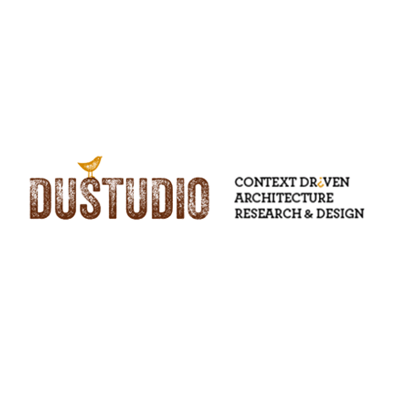 DU Studio partner logo