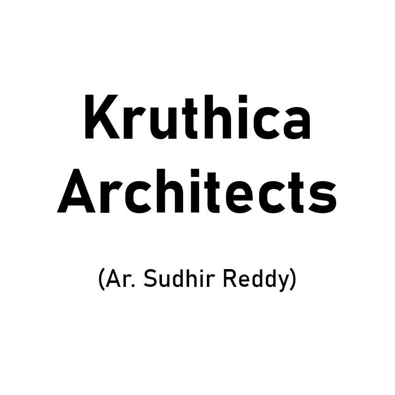Kruthica partner logo
