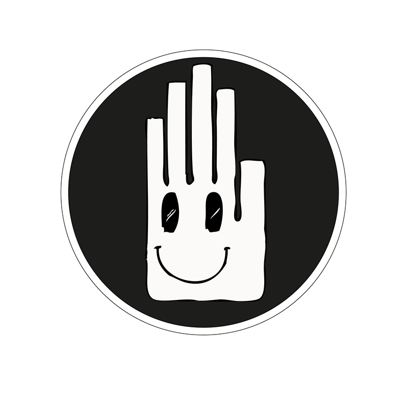 PYHT partner logo