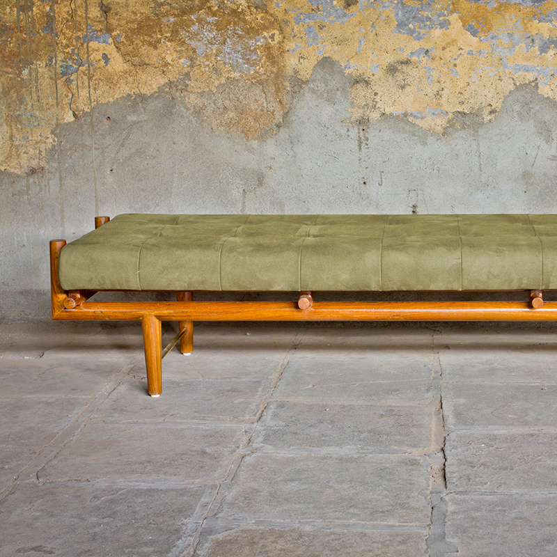 Afloat Seating Furniture