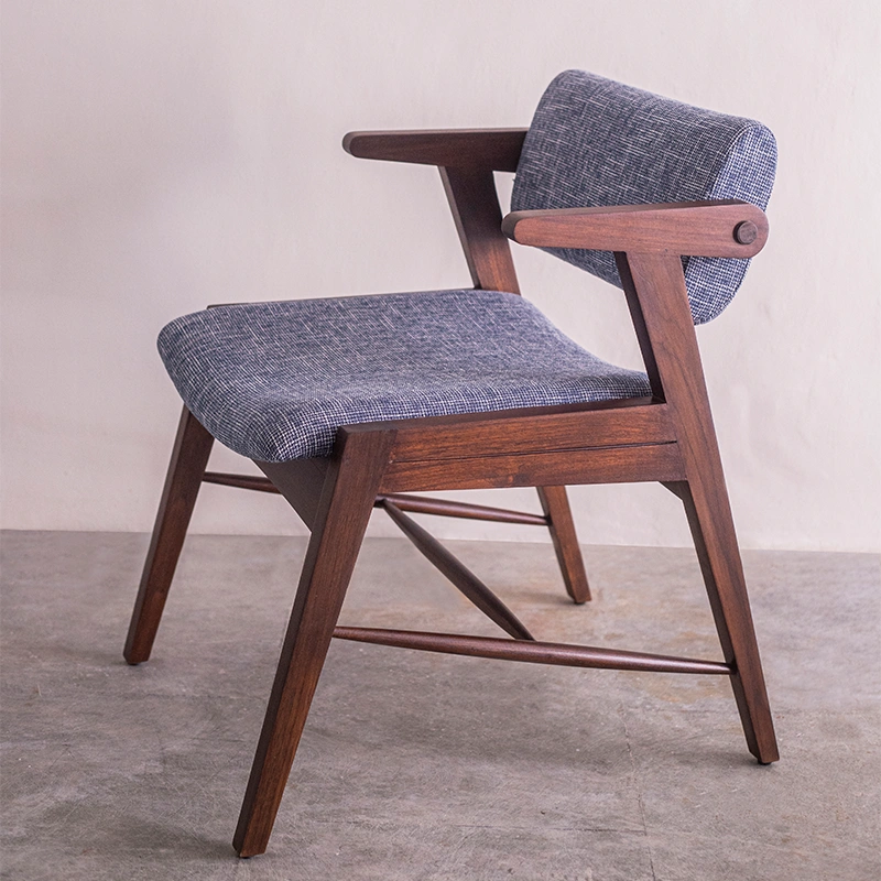 Beak Seating Chair