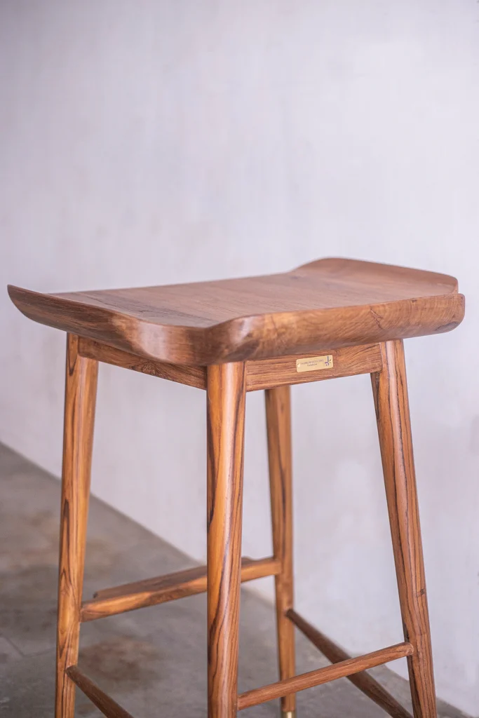 Contura premium furniture material texture