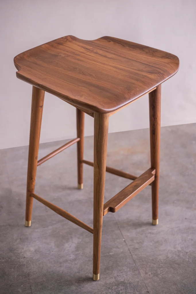 Contura luxury furniture product perspective