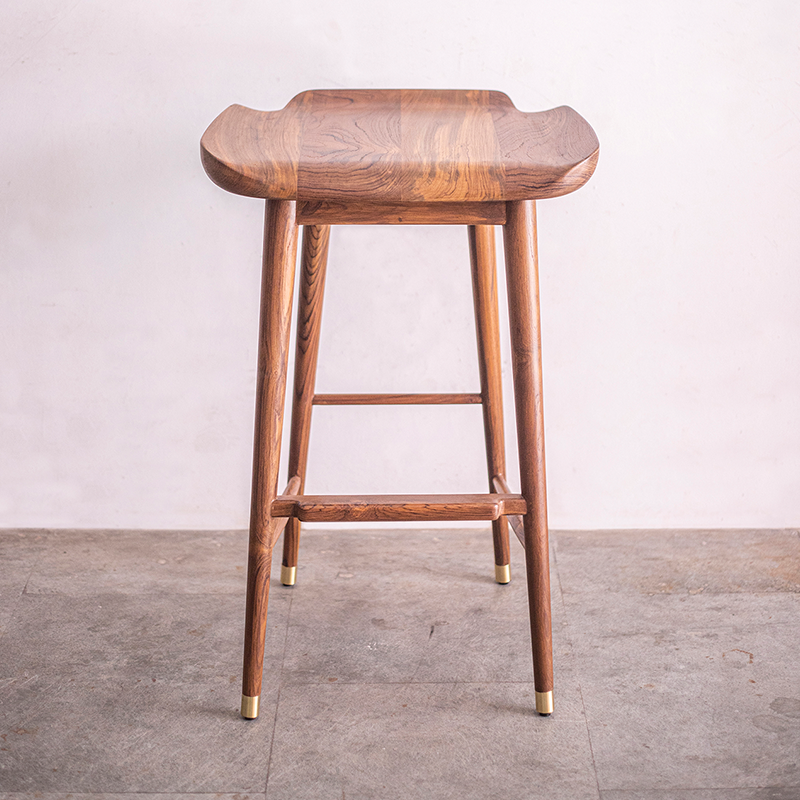 Contura Seating Furniture