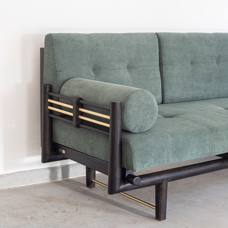 Fuyo Seating Furniture