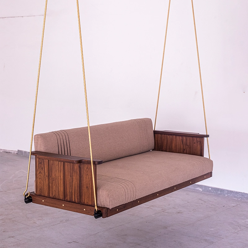 Iremia Elegant Designer Furniture Item