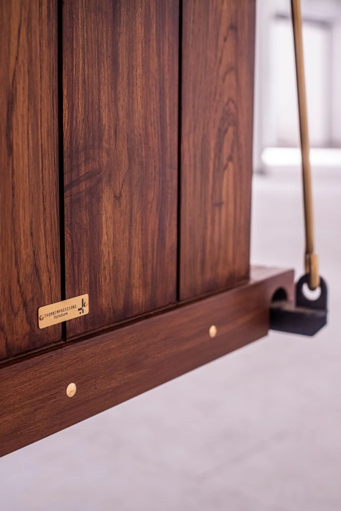 Iremia premium furniture texture and material
