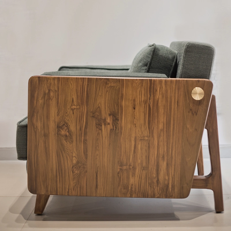 Maitree Seating Furniture