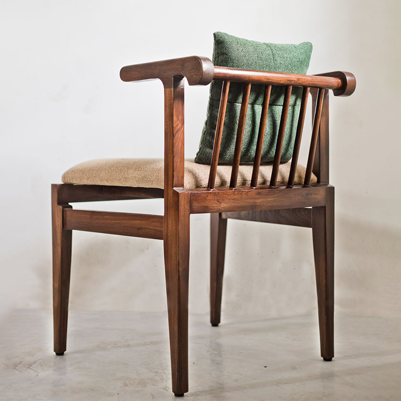Martello Seating Furniture