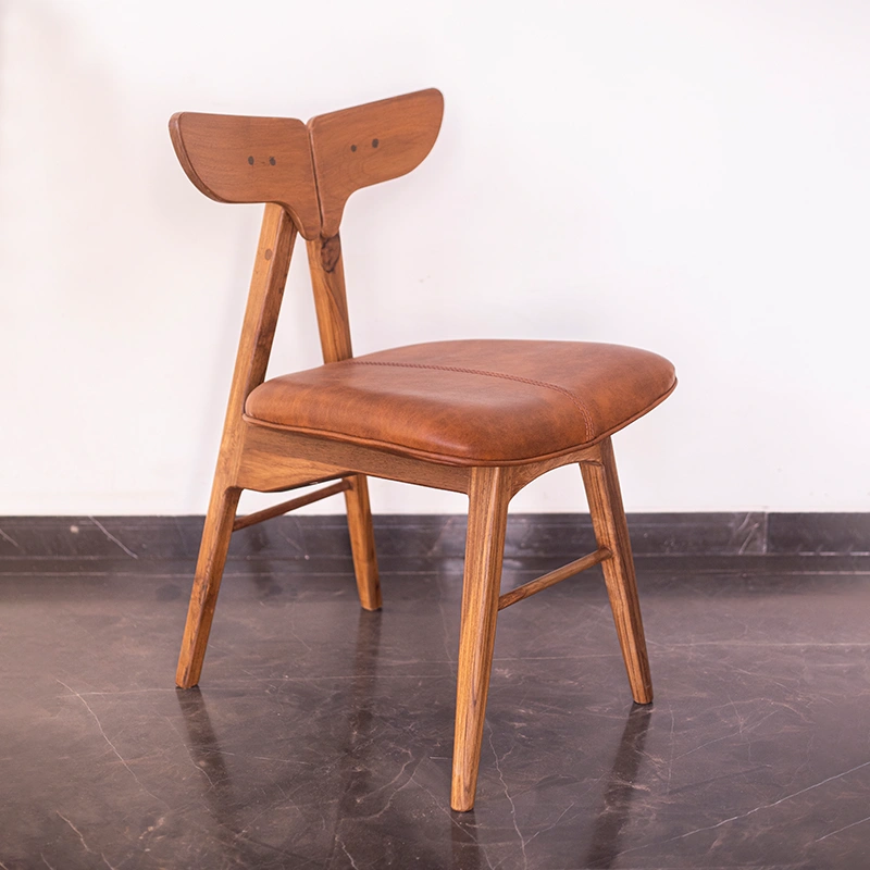 Minke Seating Chair