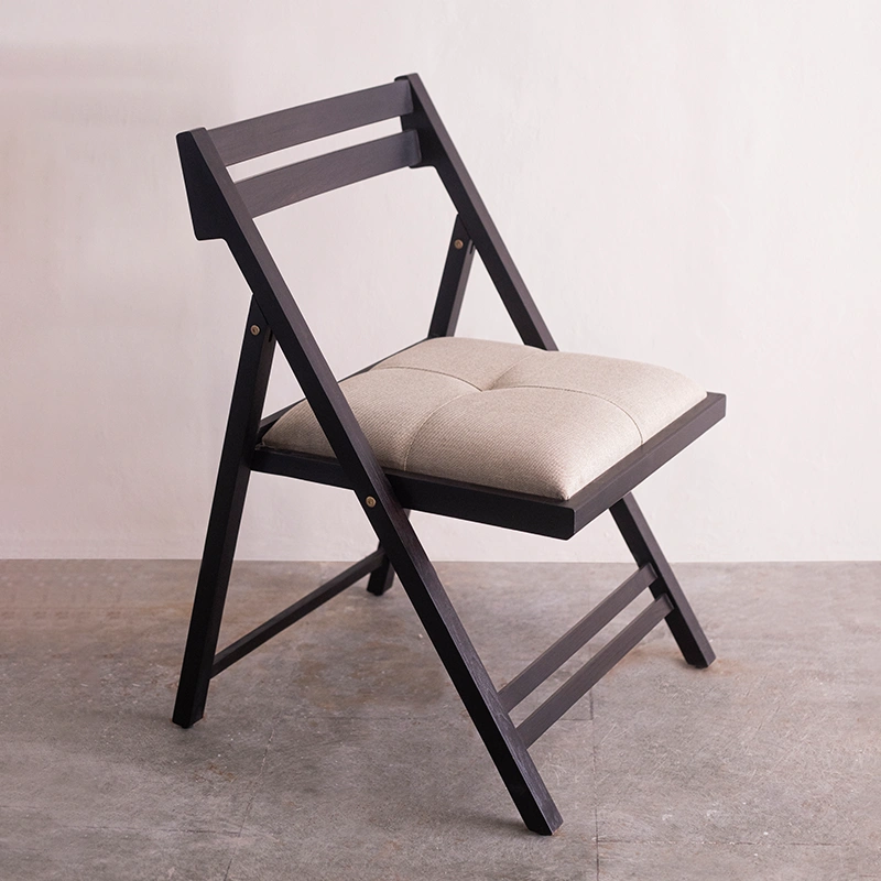 Modern Folding Seating Chair