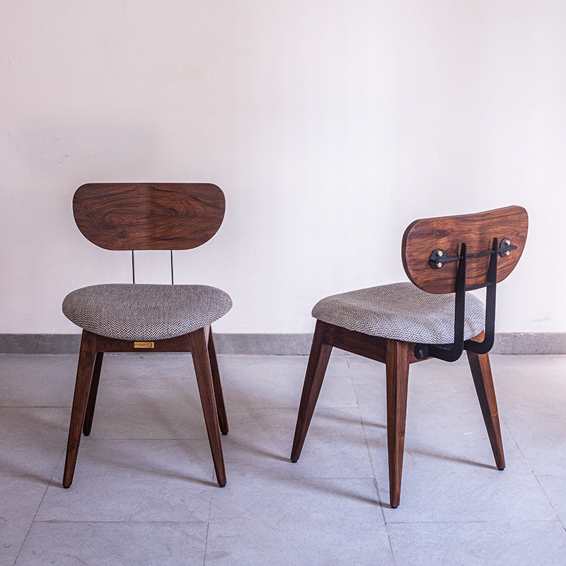 Pupa Seating Furniture