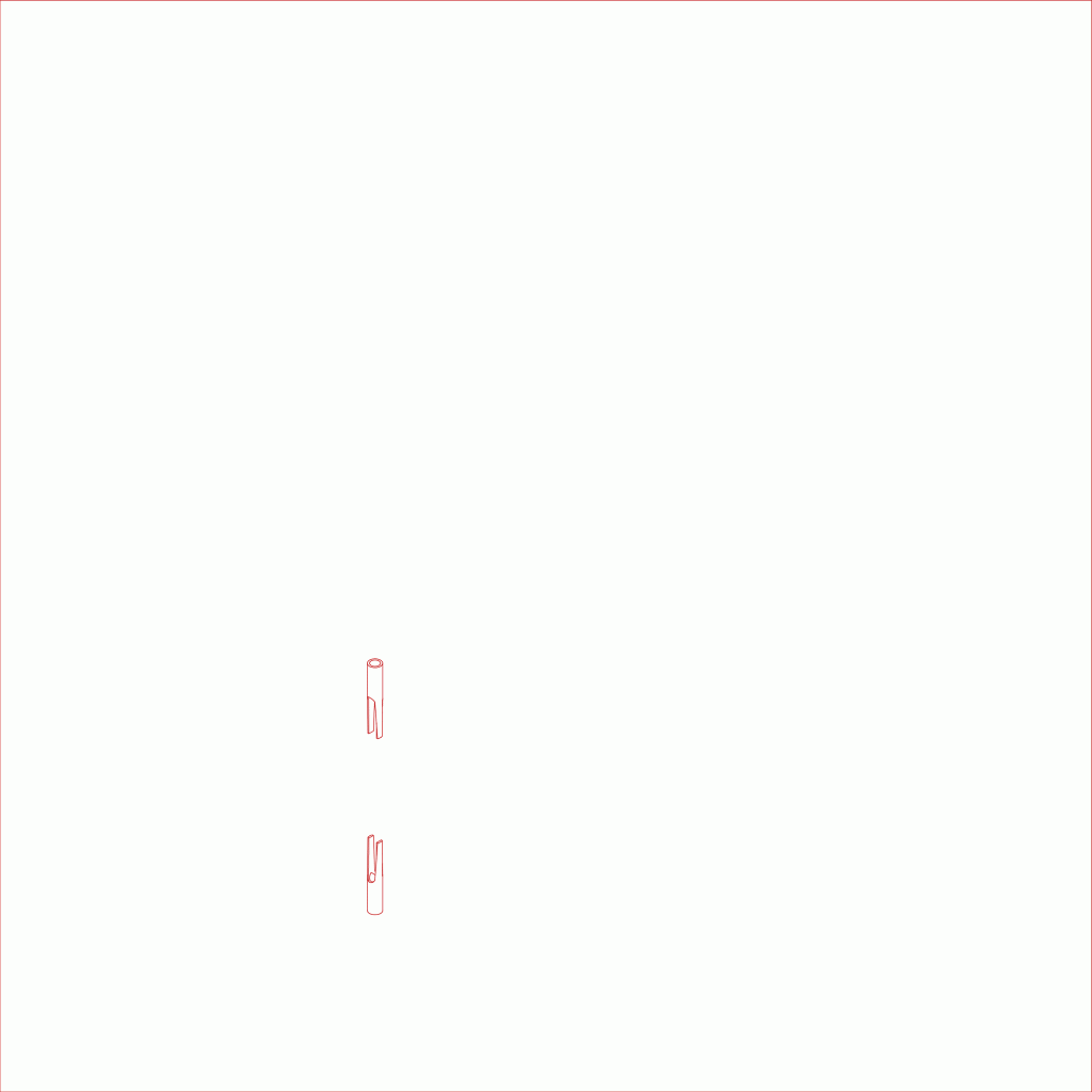 Serendipity 2022 animated project overview