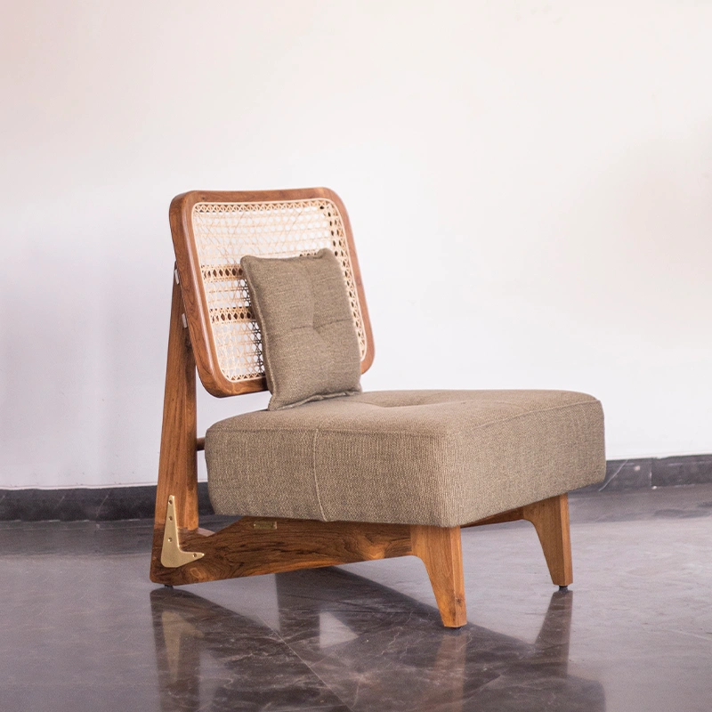 Slinger Seating Chair