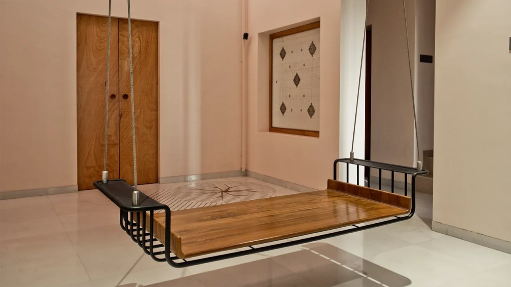 Sylph Furniture Showcase Banner