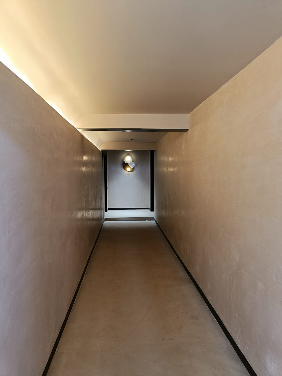 slider-image