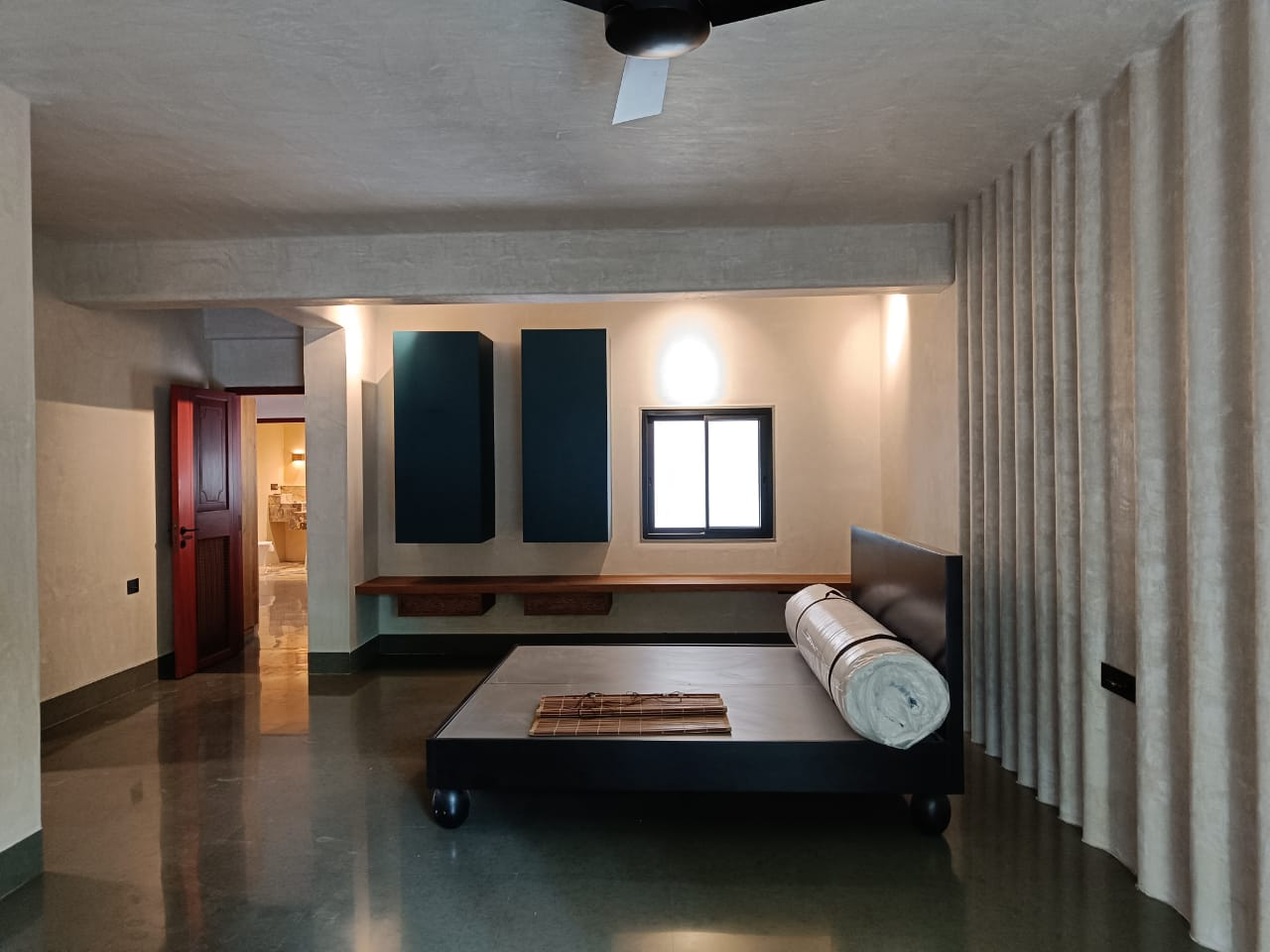 slider-image