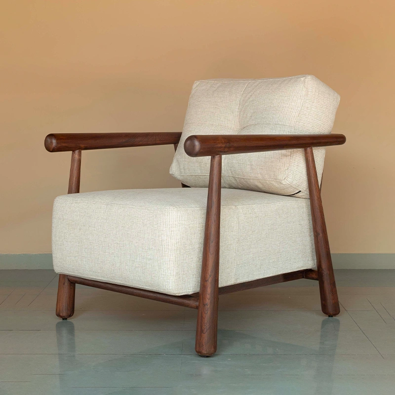 Batto Seating Chair