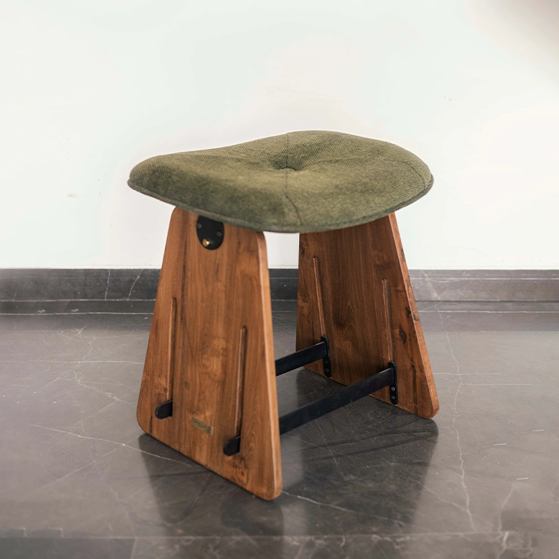 Cantor Seating Furniture