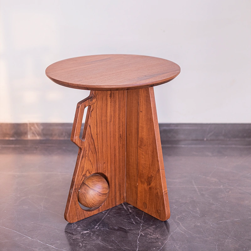 Movo Designer Table