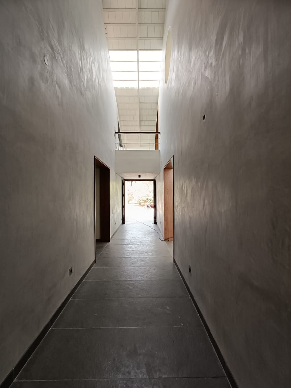 slider-image