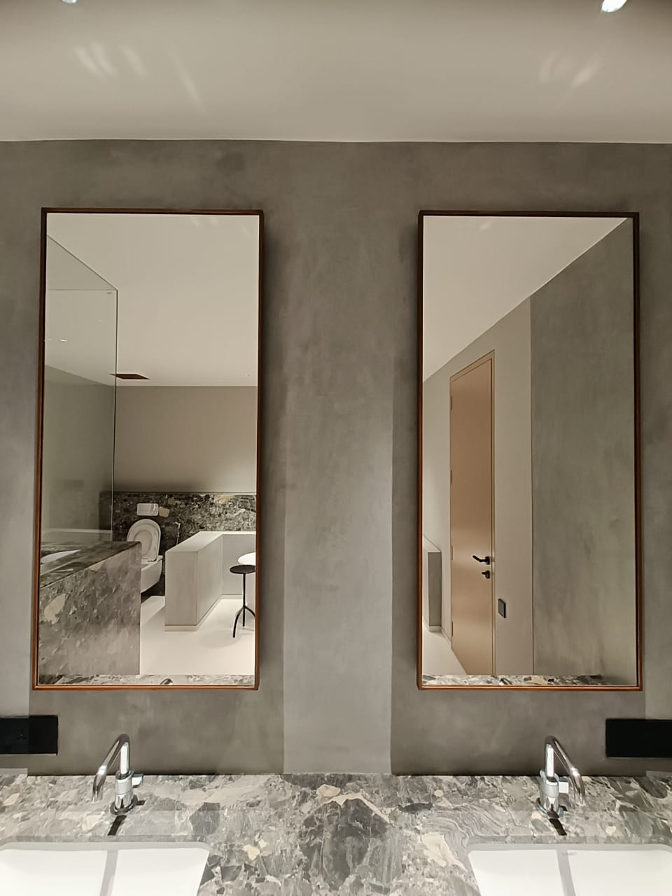 slider-image